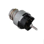 Standard Ignition Us-584 Starter Switch. Fixed Price $44.78.