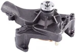 Engine Water Pump-water Pump(standard) Gates. Fixed Price $90.23.
