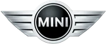 Genuine Mini Power Switch 61-31-6-838-204. Fixed Price $295.50.
