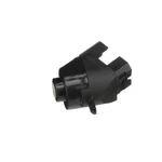 New Ignition Switch Bwd Cs488, Standard Us-215 Free Us Shipping. Fixed Price $26.46.