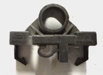 Toyota Pickup 4runner Celica Ignition Coil Cover Wire Protector 19519-28010 Oem. Fixed Price $24.99.
