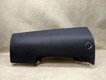 Ignition Switch Push Button Power W/bezel Fits 04-09 Toyota Prius G87-203715. Fixed Price $65.00.