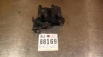 1.5l Sohc Ignition Coil Pack For 95-99 Hyundai Accent. Fixed Price $54.95.