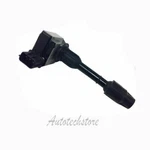 224484w010 Ignition Coil For 00-01 Nissan Pathfinder 01 Infiniti Qx4 3.5l B2903. Fixed Price $21.72.