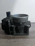Hitachi Nissan Sera576-01 Throttle Body 60mm For. Fixed Price $39.99.