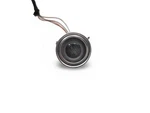 2017-2023 Mercedes E300d Ignition Start Button With Out Key. Fixed Price $36.00.
