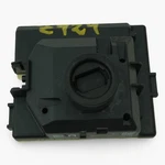 2014 Mercedes S550 S63 W222 Ignition Switch Engine Motor Unit 2229003409 Oem. Fixed Price $153.99.