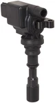 Ignition Coil Spectra C-834. Fixed Price $45.15.