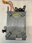 2005 Honda Civic Hybrid Dc Converter Inverter Unit Mse298c 48x46267 Oem. Fixed Price $380.00.
