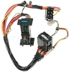 Standard Ignition Starter Switch P N Us 346. Fixed Price $110.90.