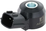 For Nissan Altima 2019-2021 Delphi Ignition Knock Sensor. Fixed Price $180.36.