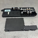 2010 2011 2012 2013 2014 2015 Jaguar Xjl Trunk Fuse Relay Box 18999-000-000. Fixed Price $35.00.