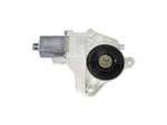 Dorman Window Motor For Taurus, Taurus X, Sable, Five Hundred+more 742-189. Fixed Price $46.82.