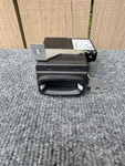09 10 11 12 13 14 Acura Tl Key Fob Slot Housing 36990-tk4-a011-m1 Oem. Fixed Price $85.00.