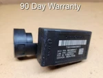 05-07 Dodge Charger Chrysler 300 Immobilizer Skim Module Part# 56038665at. Fixed Price $95.00.