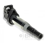 Ignition Coil Brake 20360 For Bmw 3 Series 5 Touring 1 7. Fixed Price $48.78.