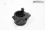 2015-2016 Bmw 428i F36 Gran Coupe Dash Ignition Switch Immobilizer Coil Ring Oem. Fixed Price $27.29.