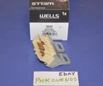 Ignition Switch Wve 1994 Mazda B2300 B3000 B4000 1991-1994 Navajo. Fixed Price $34.95.