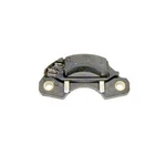 Ignition Module Fits Mazda 626 1983-1985 1988-1992 E8bz-12a29-a E92z-12a297-a. Fixed Price $40.56.