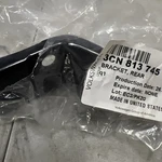 New Oem Volkswagen 2018-24 Atlas Rear Left Body Panel Reinforcement 3cn-813-745. Fixed Price $89.99.
