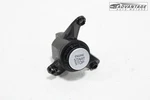 2021-2024 Kia Sorento Engine Ignition Start Stop Switch Button Oem. Fixed Price $47.39.