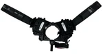 11-15 Chevrolet Chevy Cruze Steering Wheel Combination Switch Wipers Lights Oem. Fixed Price $71.99.