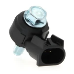 Standard Motor Products Ks437 Ignition Knock (detonation) Sensor. Fixed Price $25.99.