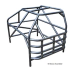 Allstar Performance Roll Cage Kit 4-point Weld-on Crown Vic All22095. Fixed Price $549.99.