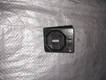 1985-1989 Toyota Mr2 Aw11 4age 1.6l Mirror Control Switch 85 86 87 88 89. Fixed Price $44.10.
