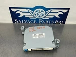 2007 Lexus Ls460l Parking Assist Control Module - 86792-50010 150k. Fixed Price $60.00.