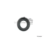 New Victor Reinz Spark Plug Tube Seal 703678600 022103484f Volkswagen & More. Fixed Price $34.17.