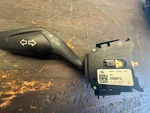 Ford Transit Connect Mk2 Indicator Control Stalk Arm Cv6t-13335-ad 2013 - 2019. Fixed Price $20.00.