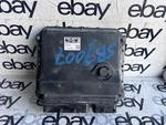 Used Oem 15-16 Toyota Sienna 89661-08410 Engine Computer. Fixed Price $29.24.
