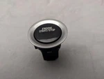 Genuine Gm Piano Black Ignition Switch 84510071 Chevy Tahoe Cadillac Escalade. Fixed Price $39.99.