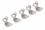 Genuine Gm F (s)shield 00465840. Fixed Price $18.36.