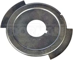 Dorman 917-028 Crankshaft Angle Sensor Blade For 99-06 Optima Santa Fe Sonata. Fixed Price $12.79.