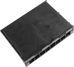 Genuine Gm 2023-2025 Control Module - 13559486 New Authentic Gm!. Fixed Price $74.97.