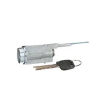 Ignition Lock Cylinder Standard Us-252l. Fixed Price $73.49.