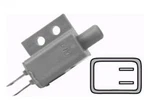 9658 Rotary Multi Application Plunger Interlock Switch - Free Shipping. Fixed Price $11.98.