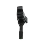 Standard Ignition Coil For Volkswagen Jetta, Taos Uf936. Fixed Price $37.82.