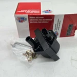 Carquest Ignition Coil 26c1023. Fixed Price $16.53.