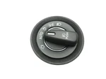 2017 Dodge Journey Headlight Switch 68072001ac Oem. Fixed Price $19.00.