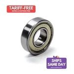 Msd Ignition Hdw10079, Replacement Bearing High Performance & Racing Parts. Fixed Price $30.10.