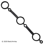Beck Arnley 039-6547 Spark Plug Tube Seal For 02-06 Kia Sedona Sorento. Fixed Price $16.99.