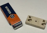 Nos Napa Echlin Icr24 Coil Resitor. Fixed Price $9.07.