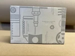 New Mercedes-benz Knock Sensor A003153862864 Oem. Fixed Price $313.46.