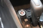 Ignition Switch 251505ra0b For 20-24 Nissan Versa. Fixed Price $69.00.