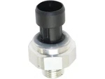 Ac Delco Engine Oil Pressure Sensor Fits Buick Lucerne 2009-2011 42sjhk. Fixed Price $49.87.