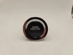 Ignition Starter Switch-carbon Black Start/stop Switch Gm 20930082 Oem. Fixed Price $30.00.