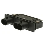 Standard Ignition Control Module For 1990 Chevrolet Astro Lx-363. Fixed Price $94.17.